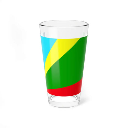 SKU:17039058434529114320 Size:16oz