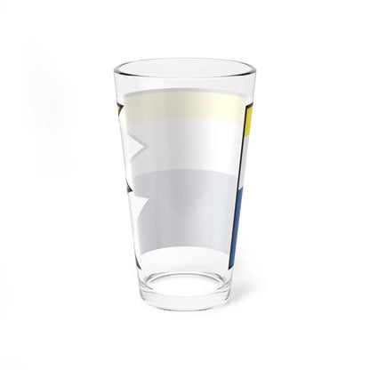 SKU:27861929710821255498 Size:16oz