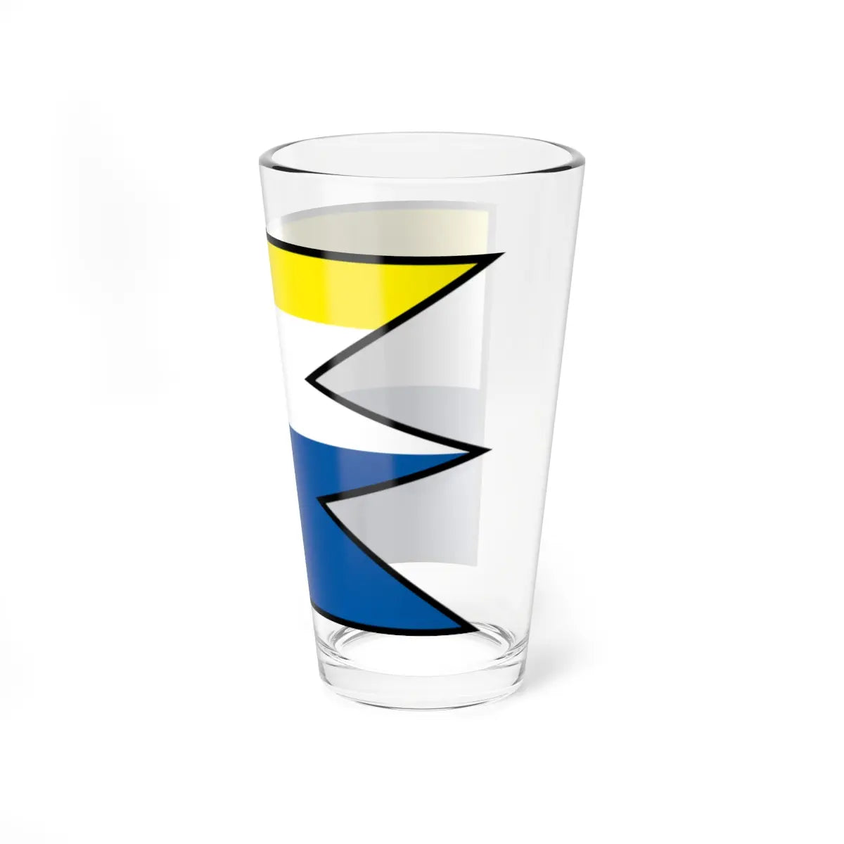 SKU:27861929710821255498 Size:16oz