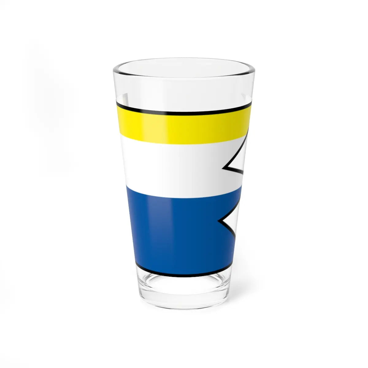 SKU:27861929710821255498 Size:16oz