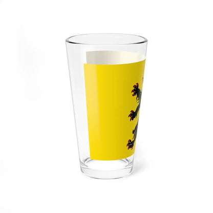 SKU:12084000902076201263 Size:16oz
