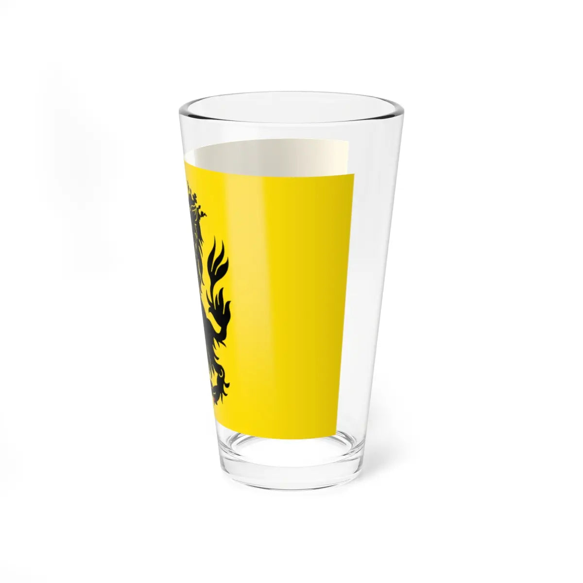 SKU:12084000902076201263 Size:16oz