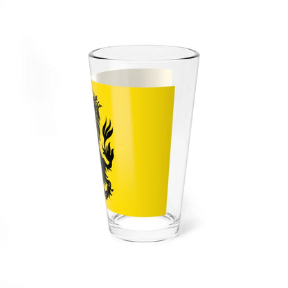 SKU:12084000902076201263 Size:16oz