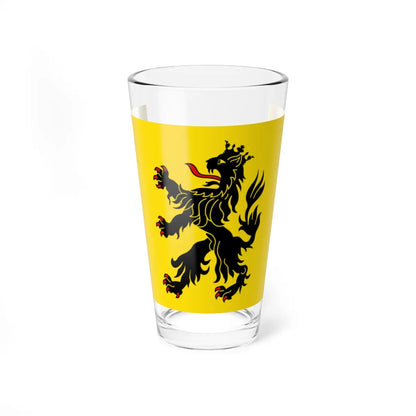 SKU:12084000902076201263 Size:16oz