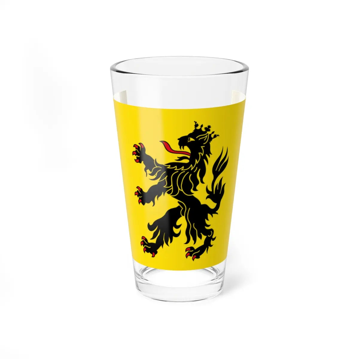 SKU:12084000902076201263 Size:16oz