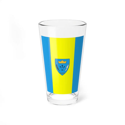 SKU:93710791479227328439 Size:16oz