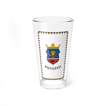 SKU:73608424232201150457 Size:16oz