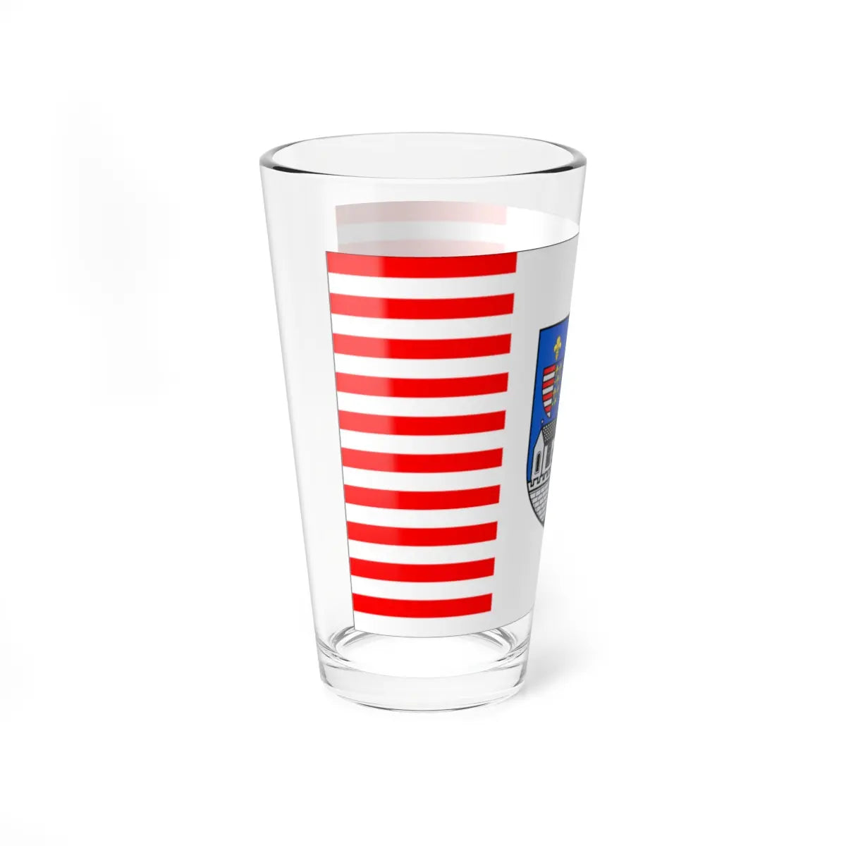 SKU:13481848561198476456 Size:16oz