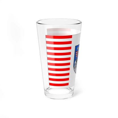 SKU:13481848561198476456 Size:16oz
