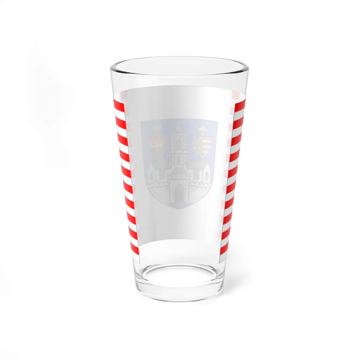 SKU:13481848561198476456 Size:16oz