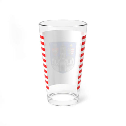 SKU:13481848561198476456 Size:16oz