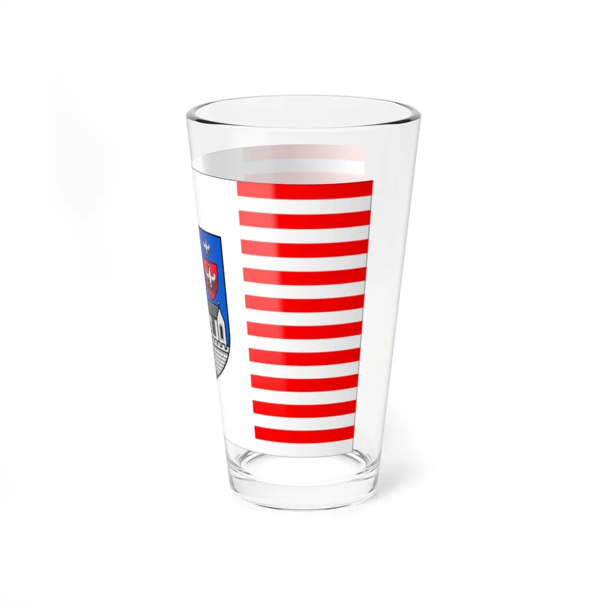 SKU:13481848561198476456 Size:16oz