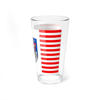 SKU:13481848561198476456 Size:16oz