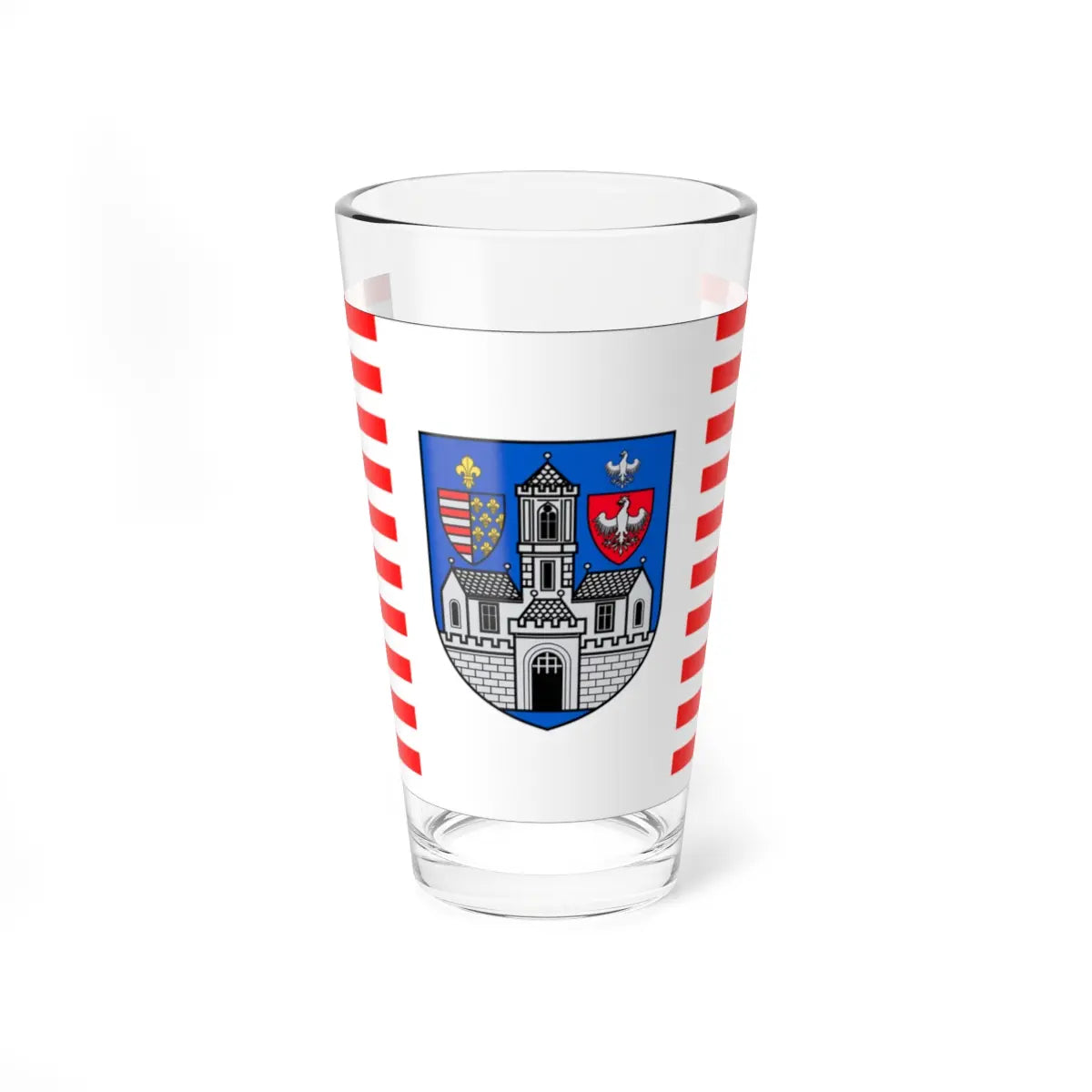 SKU:13481848561198476456 Size:16oz