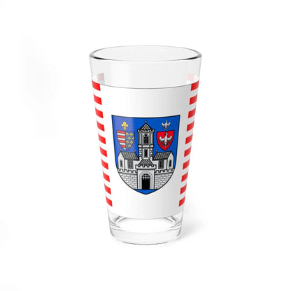 SKU:13481848561198476456 Size:16oz