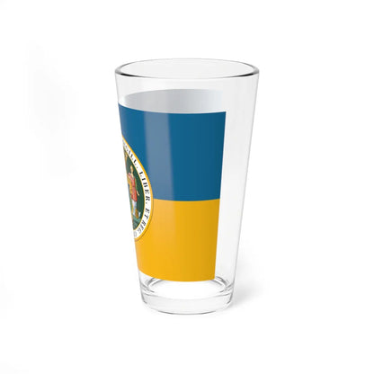 SKU:11574601611509031518 Size:16oz