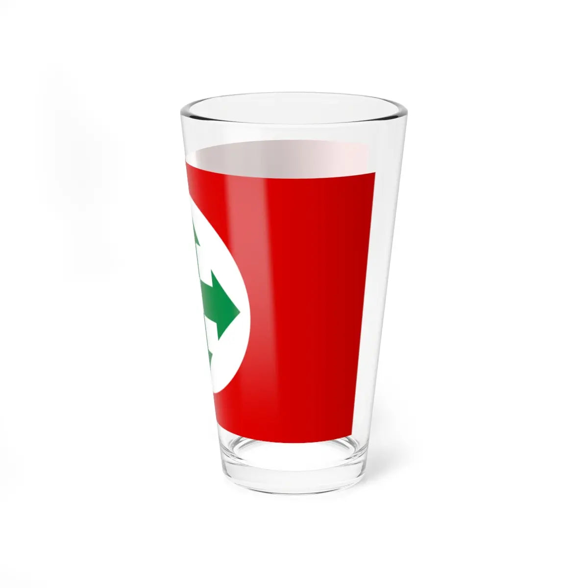 SKU:32616302178247508855 Size:16oz