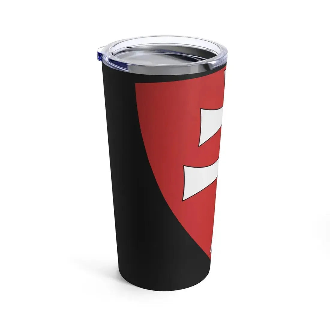 Hungary Country History Bela III (1172-1196) - Tumbler 20oz - Go Mug Yourself