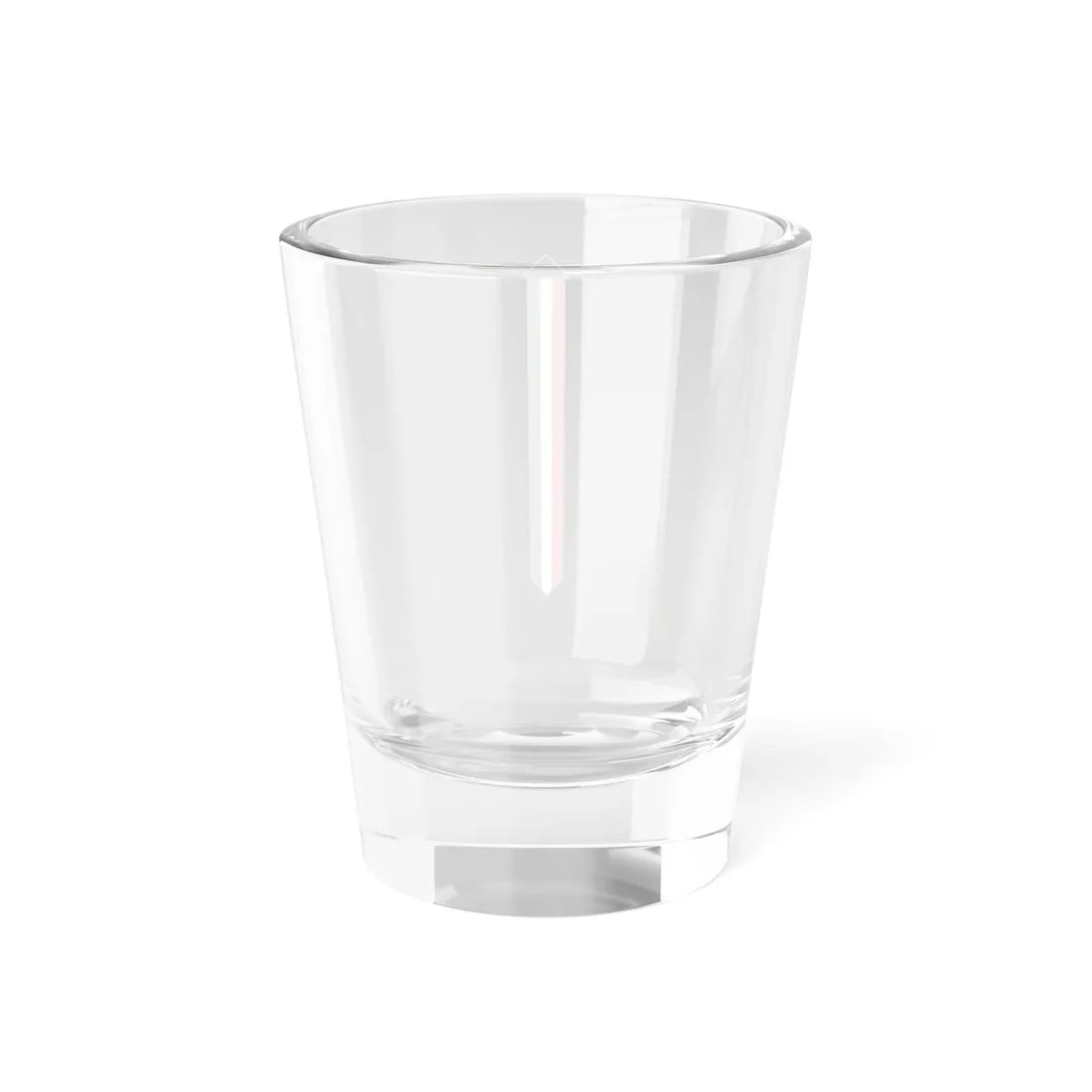 Hungary penn (Hungary) Shot Glass 1.5oz - Go Mug Yourself