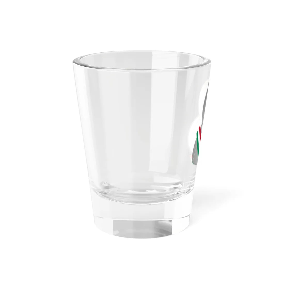 Hungary politic personality icon (Hungary) Shot Glass 1.5oz - Go Mug Yourself