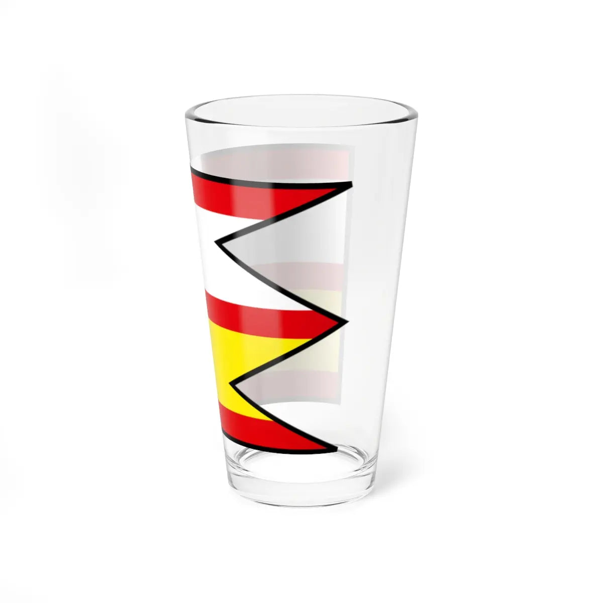 SKU:27099618446760321086 Size:16oz