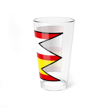 SKU:27099618446760321086 Size:16oz