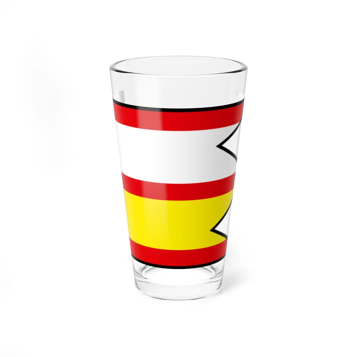 SKU:27099618446760321086 Size:16oz