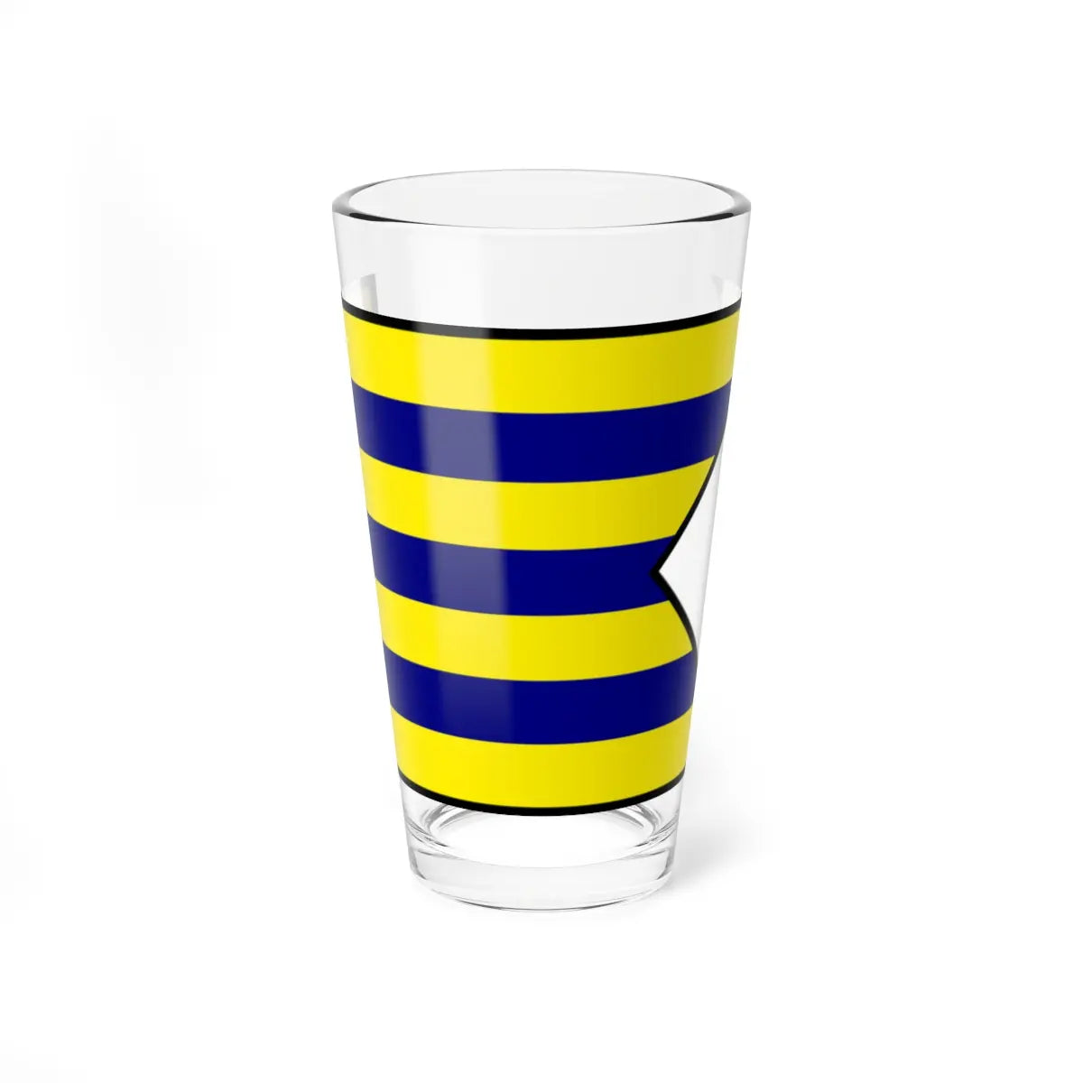SKU:15536601817538315120 Size:16oz