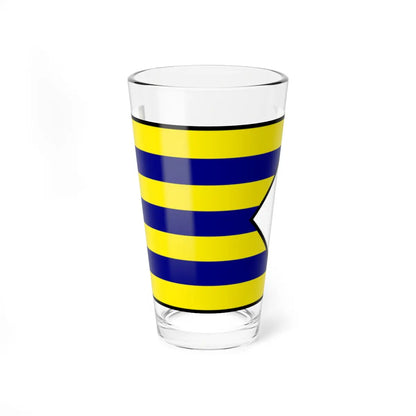 SKU:15536601817538315120 Size:16oz