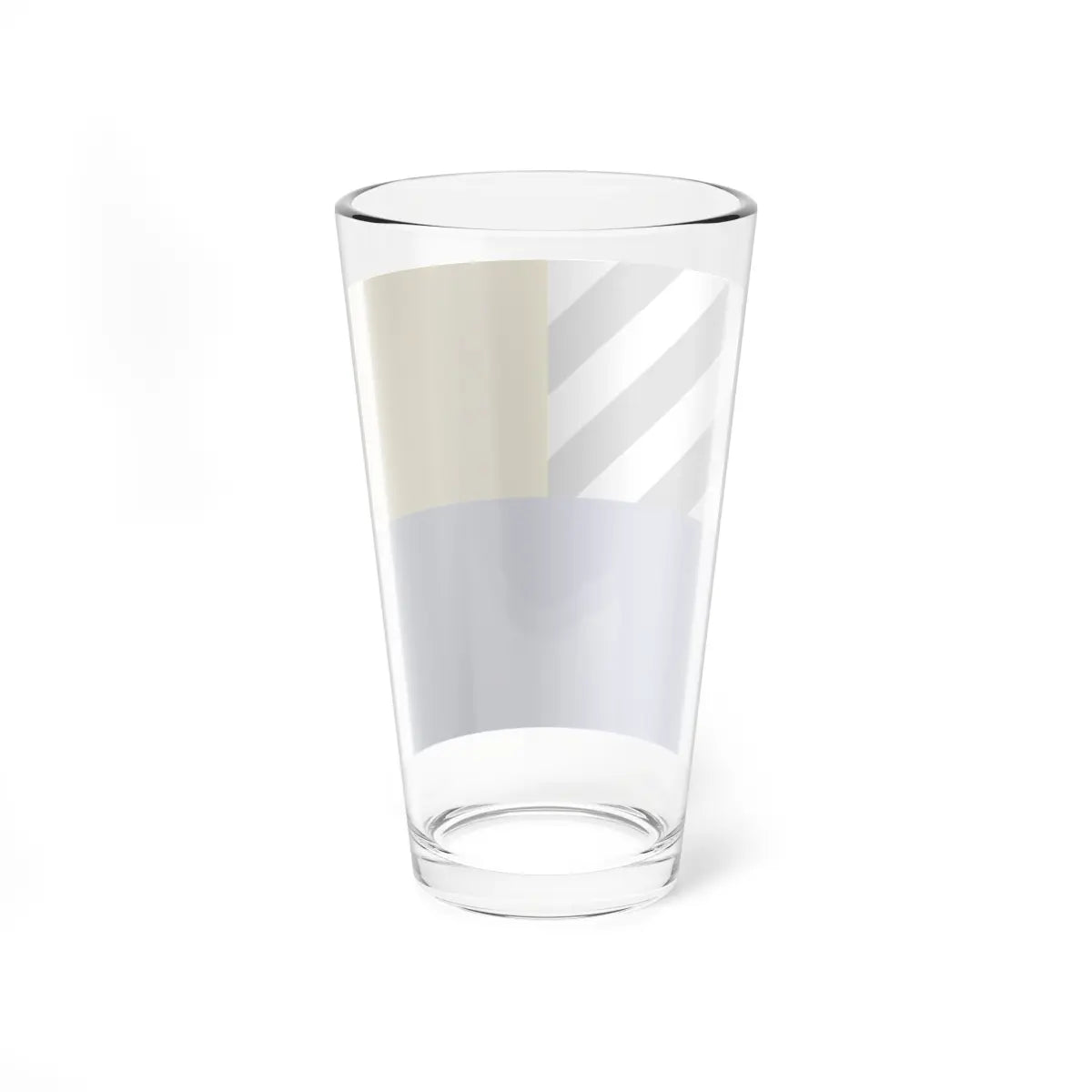 SKU:27064387277367029139 Size:16oz