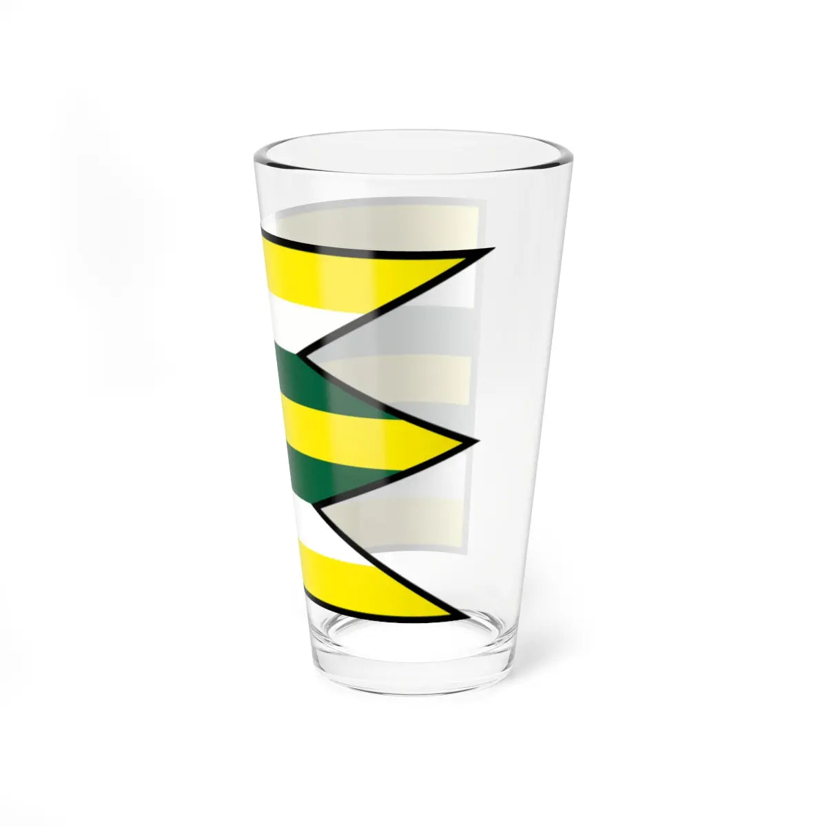 SKU:27223461159014208580 Size:16oz