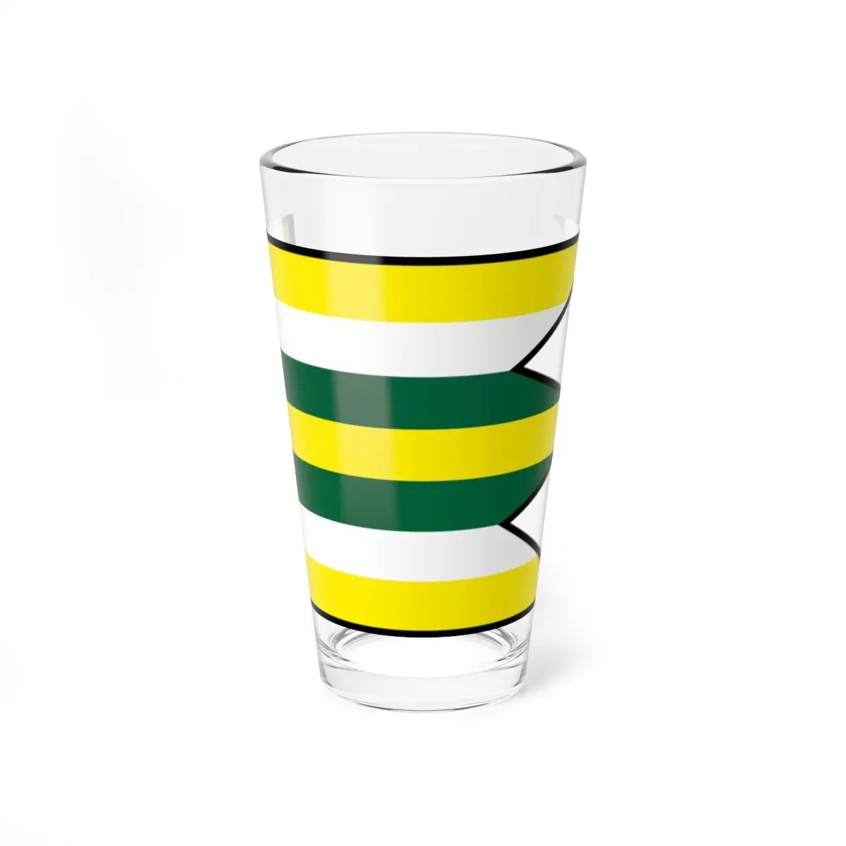 SKU:27223461159014208580 Size:16oz