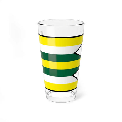 SKU:27223461159014208580 Size:16oz