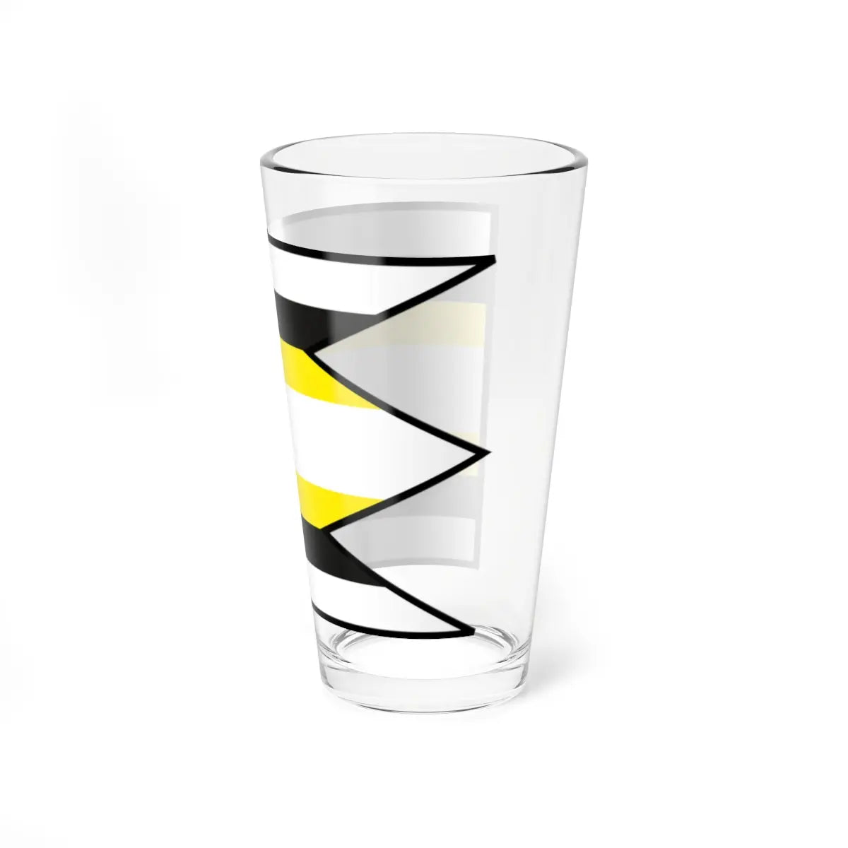 SKU:19997430945772569236 Size:16oz