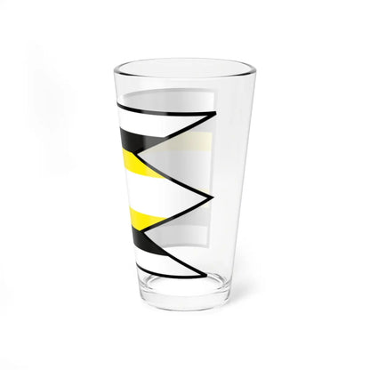 SKU:19997430945772569236 Size:16oz