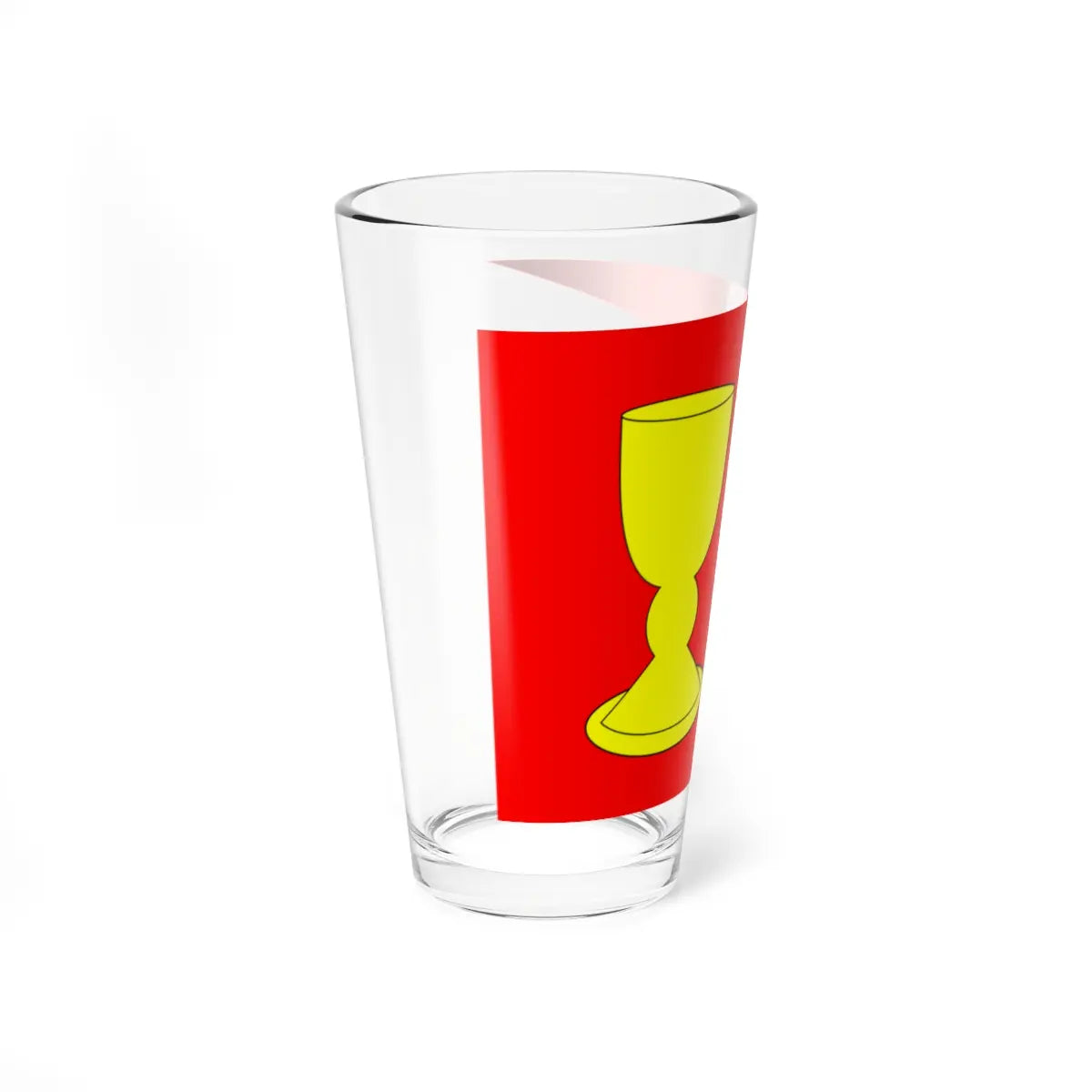 SKU:23832732892990684668 Size:16oz