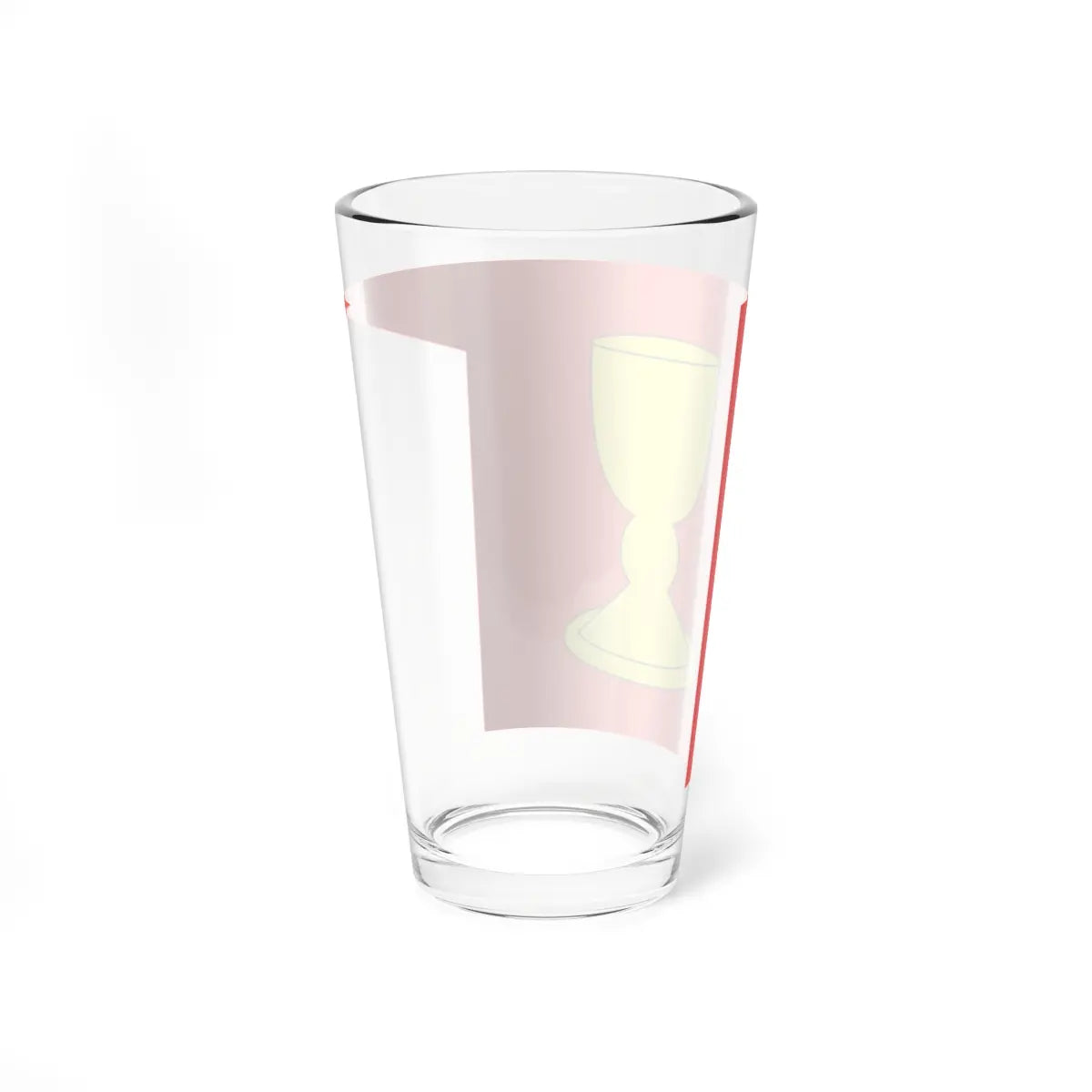 SKU:23832732892990684668 Size:16oz
