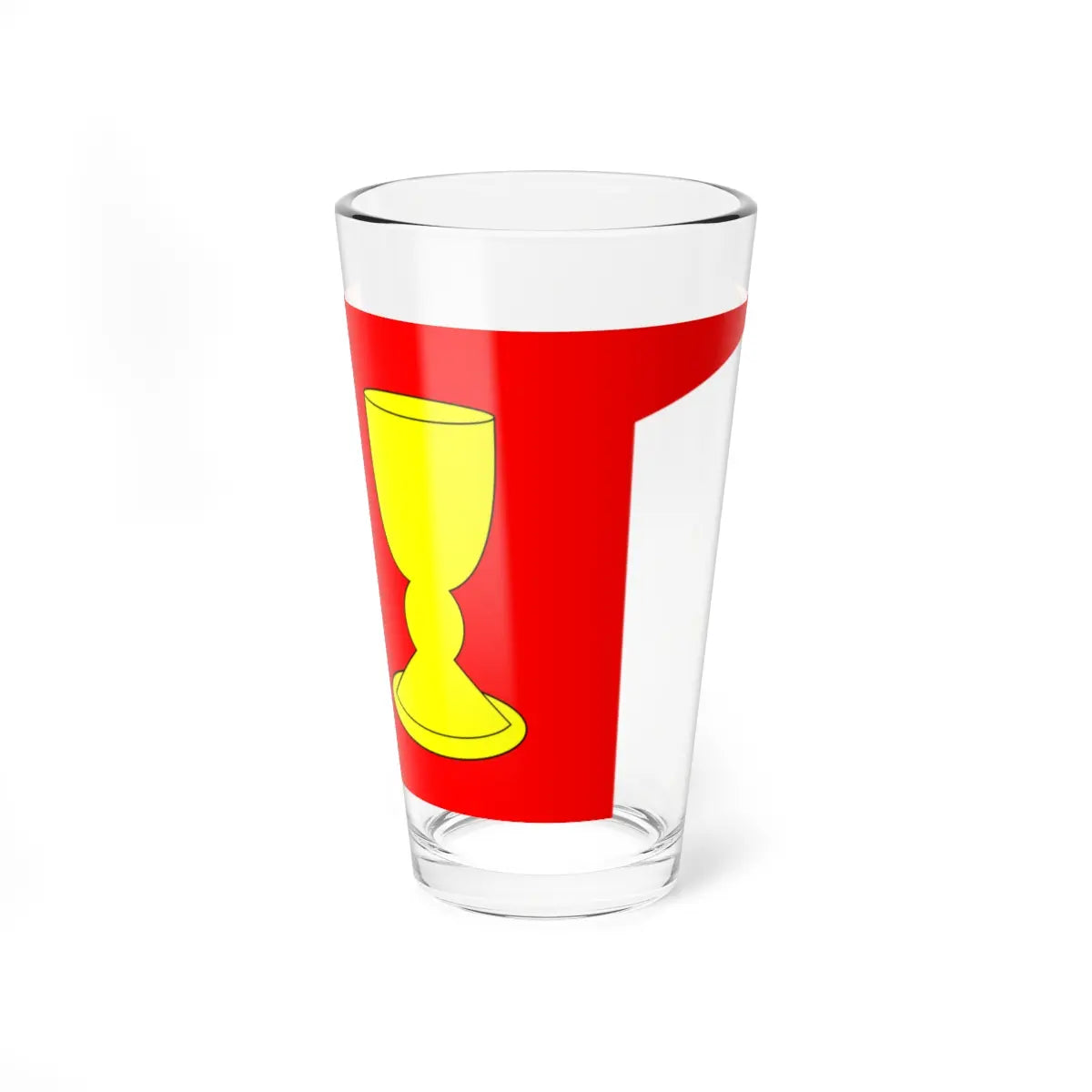 SKU:23832732892990684668 Size:16oz