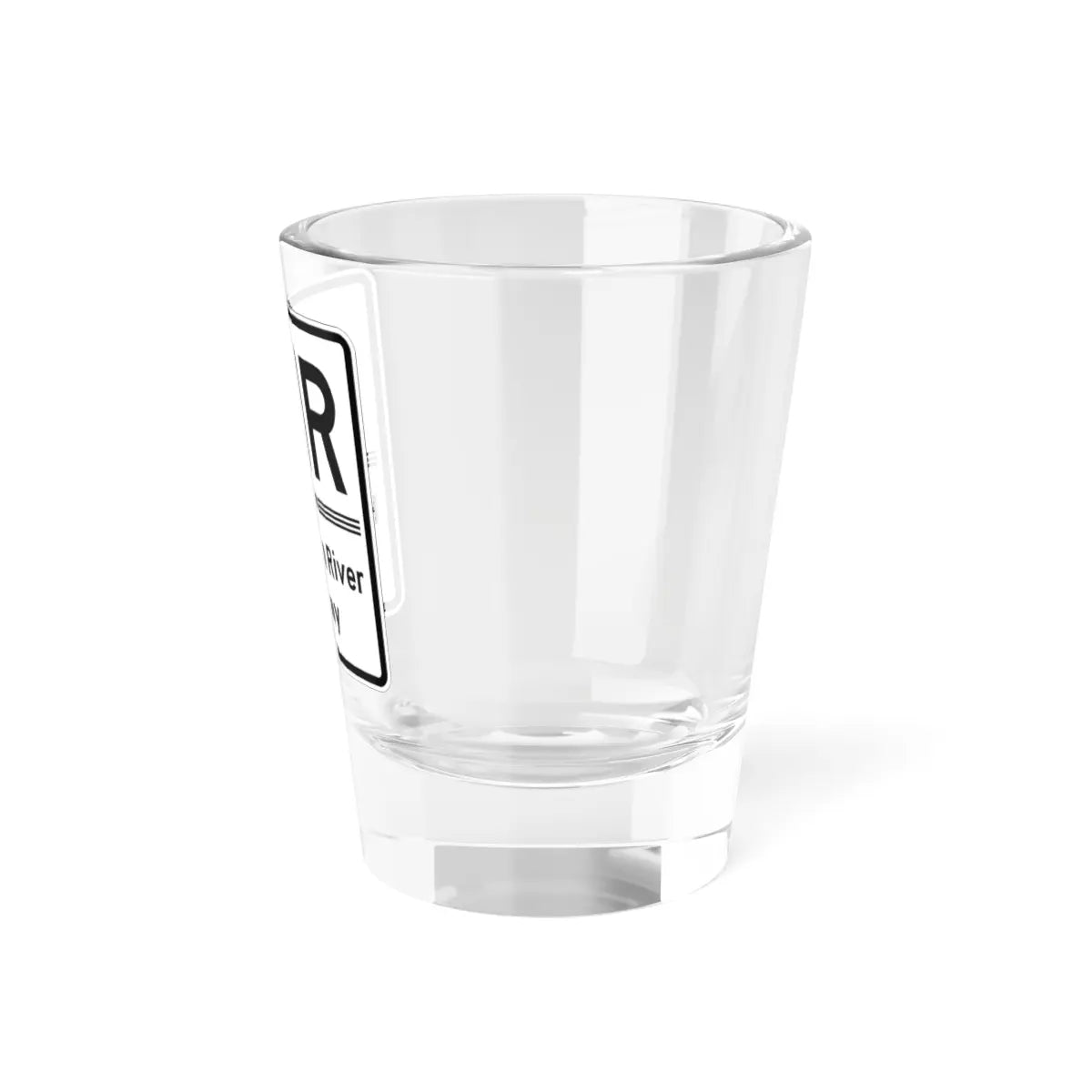 SKU:27933650334725142863 Size:1.5oz