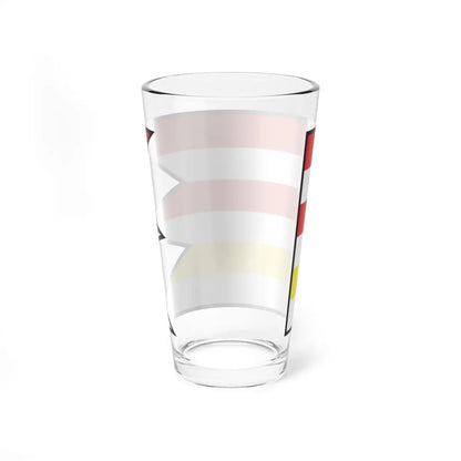 SKU:76372365156954663574 Size:16oz