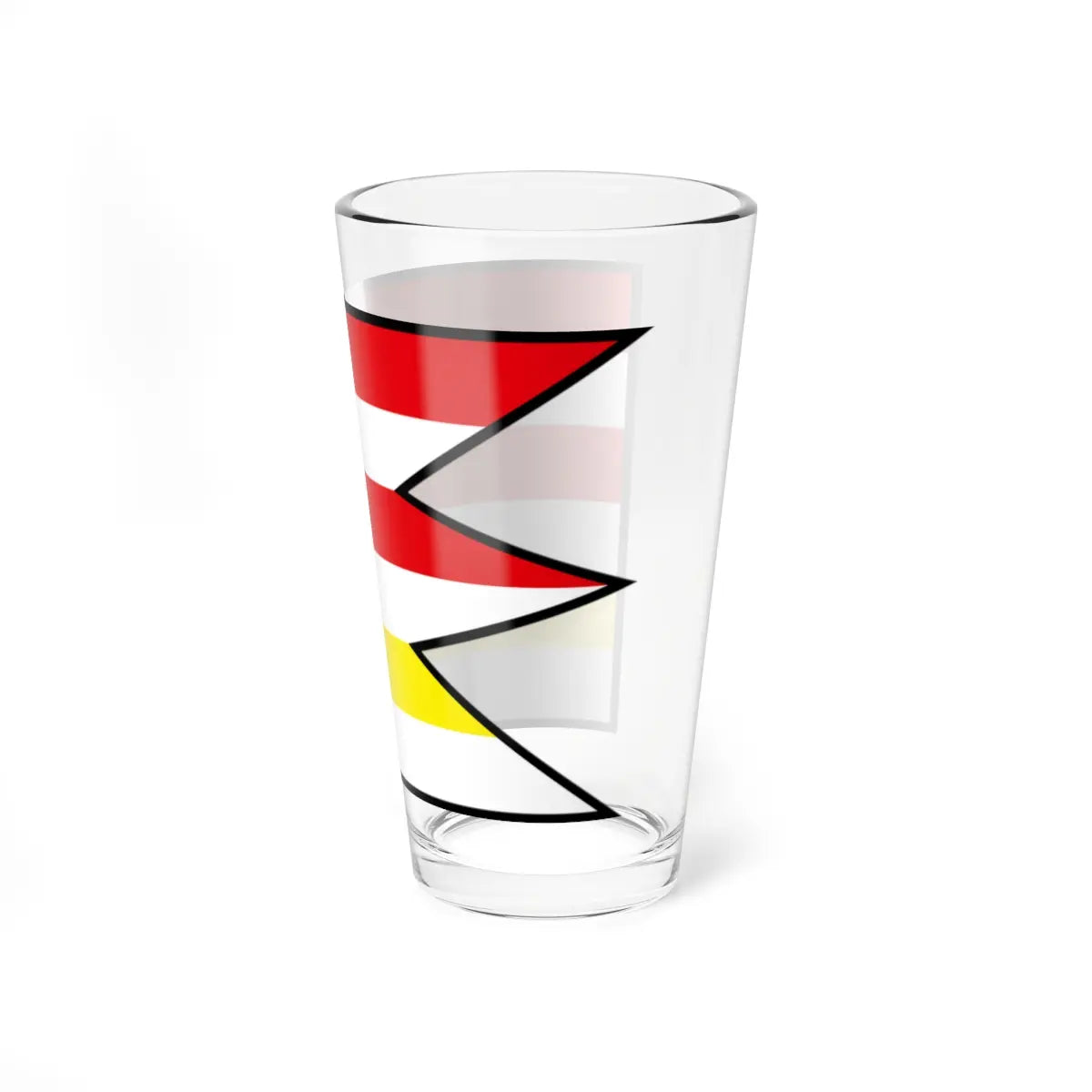 SKU:76372365156954663574 Size:16oz
