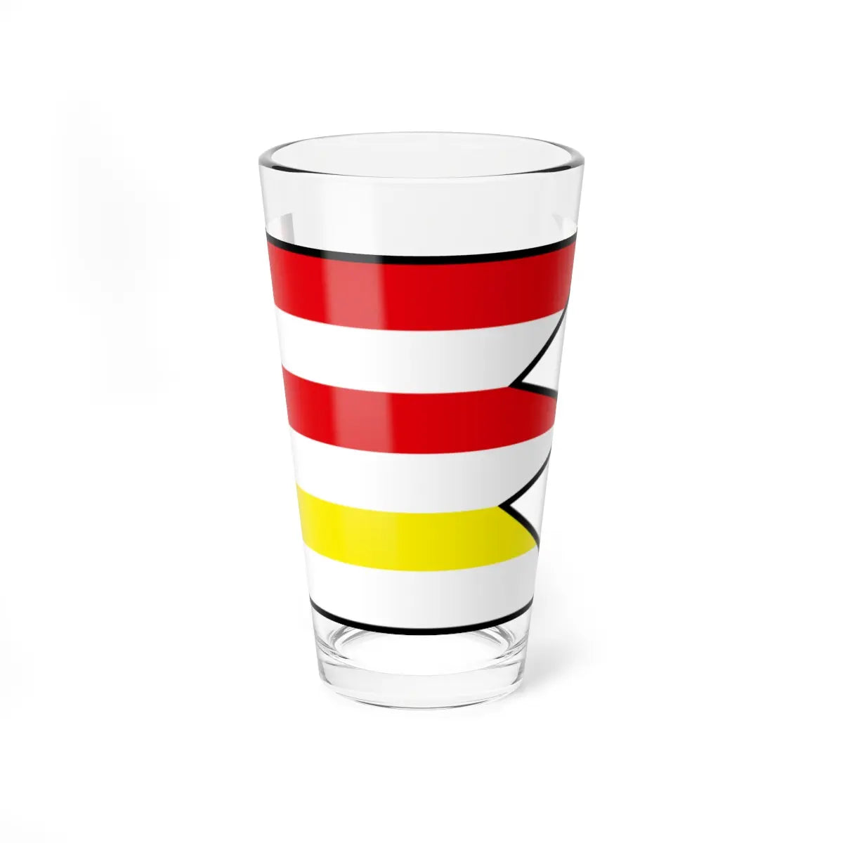 SKU:76372365156954663574 Size:16oz