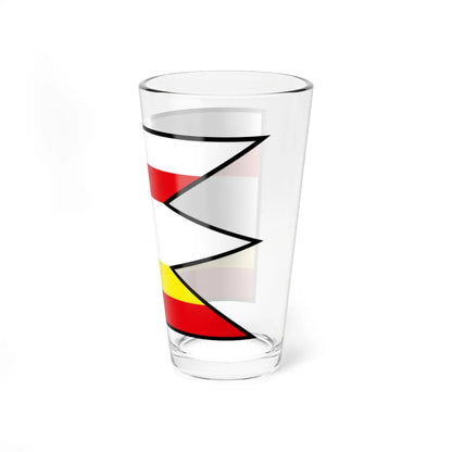 SKU:25190806894817081698 Size:16oz