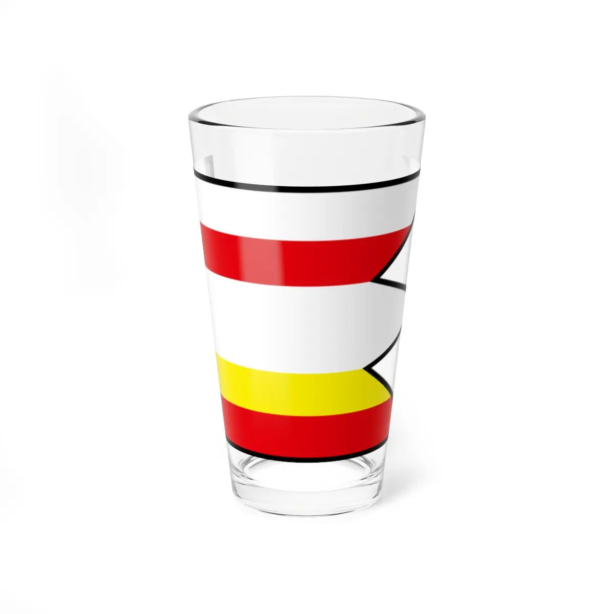 SKU:25190806894817081698 Size:16oz