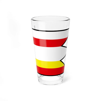 SKU:25190806894817081698 Size:16oz