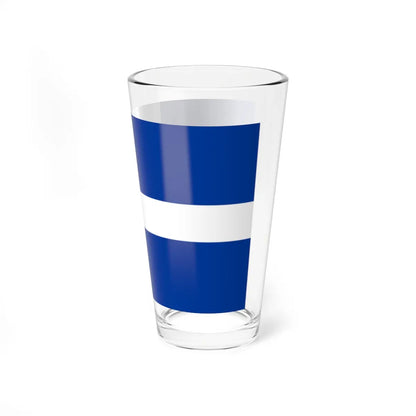 SKU:77936934181882129390 Size:16oz