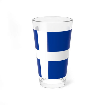 SKU:77936934181882129390 Size:16oz