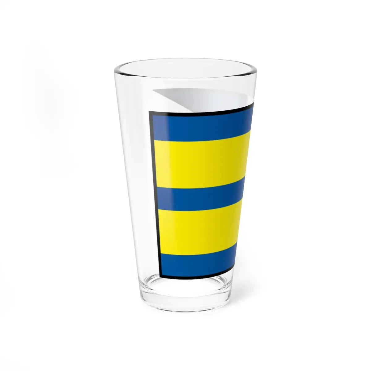 SKU:23123172384788115044 Size:16oz