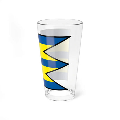 SKU:23123172384788115044 Size:16oz