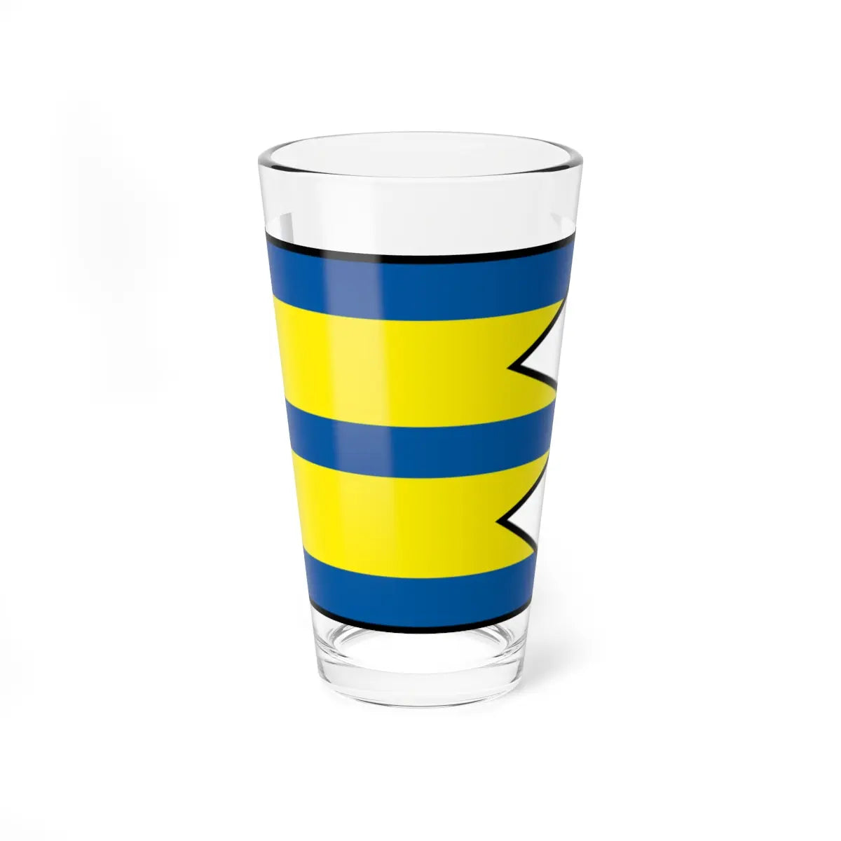 SKU:23123172384788115044 Size:16oz